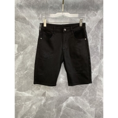 Louis Vuitton Short Pants